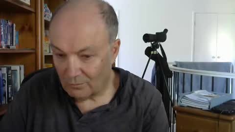 hills_999 online show from 04-28-26, 02:21