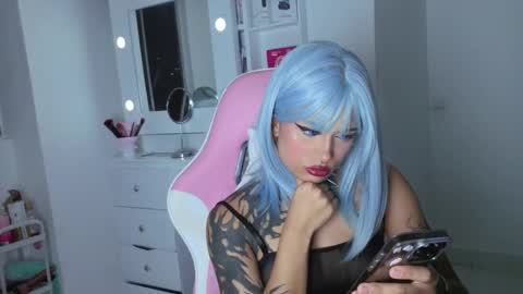 Snapshot of hillsdandarkie_44 chatting on 09-13-25, 03:50 hillsdandarkie_44 online show from 09-13-25, 03:50