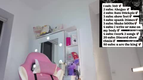 Snapshot of hillsdandarkie_44 chatting on 10-18-25, 02:25 hillsdandarkie_44 online show from 10-18-25, 02:25