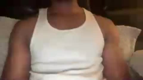 Snapshot of him_again56 chatting on 07-27-26, 01:12 him_again56 online show from 07-27-26, 01:12