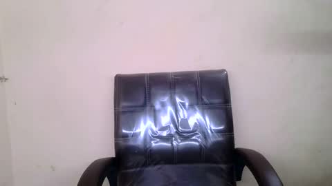 Himani online show from 03-01-26, 04:25