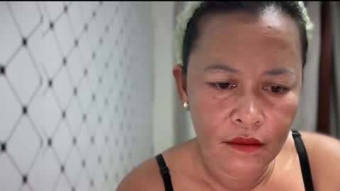 himari_snow online show from 12-15-25, 05:34