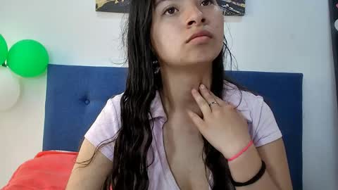 himawary_soin5 online show from 04-04-26, 01:30