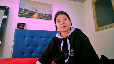 himawary_soin5 online show from 07-29-26, 01:31