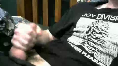 himbo_bimbo online show from 11-27-25, 04:14