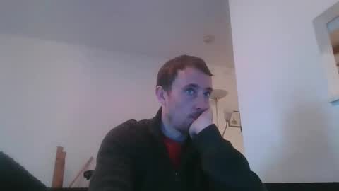 himerosj online show from 01-17-26, 10:31