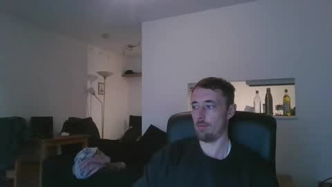 himerosj online show from 03-09-26, 04:55