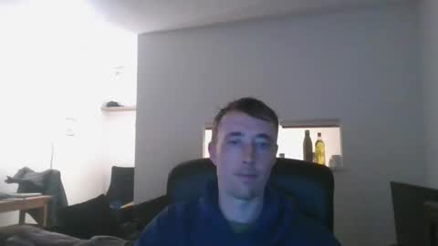 himerosj online show from 03-15-26, 05:41