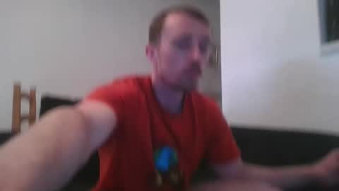 himerosj online show from 05-02-26, 09:03