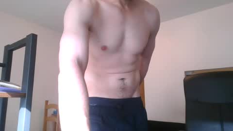 himerosj online show from 06-23-26, 04:27