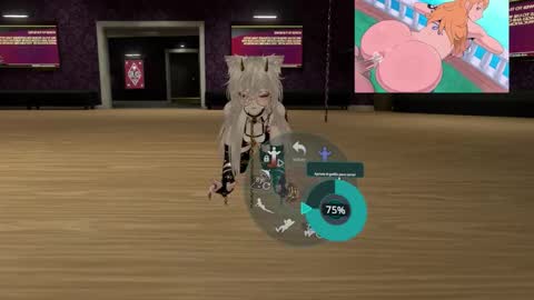 Snapshot of himexx chatting on 11-06-25, 09:48 himexx online show from 11-06-25, 09:48