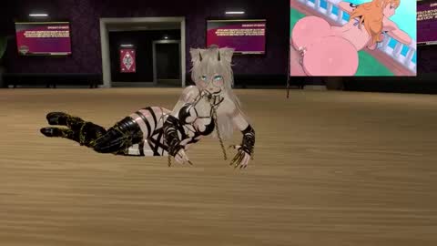 Snapshot of himexx chatting on 11-10-25, 03:33 himexx online show from 11-10-25, 03:33