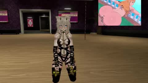 Snapshot of himexx chatting on 11-11-25, 09:26 himexx online show from 11-11-25, 09:26