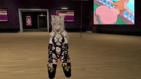 Snapshot of himexx chatting on 11-16-25, 01:17 himexx online show from 11-16-25, 01:17