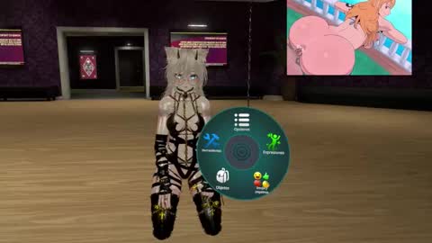 Snapshot of himexx chatting on 11-20-25, 12:11 himexx online show from 11-20-25, 12:11