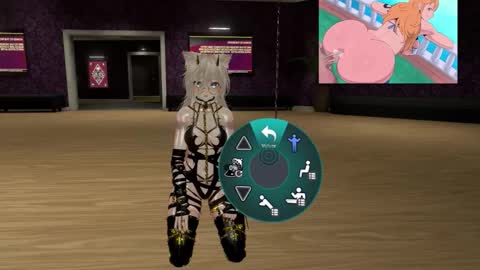 Snapshot of himexx chatting on 11-29-25, 01:52 himexx online show from 11-29-25, 01:52