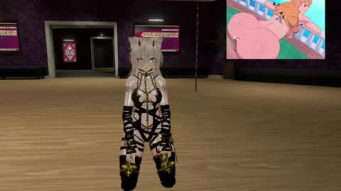 Snapshot of himexx chatting on 11-30-25, 03:43 himexx online show from 11-30-25, 03:43