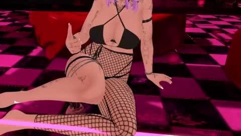 himexx online show from 06-05-26, 04:41
