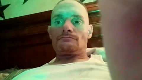himinher836992 online show from 05-24-26, 04:06