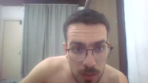 himmeltheher0 online show from 07-11-26, 09:49