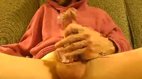 Ryx088 online show from 12-02-25, 11:11