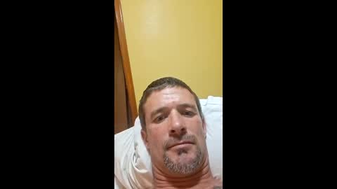 himmmmi online show from 03-11-26, 12:44