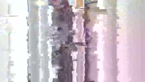 Himmnmm1000 online show from 12-13-24, 07:58