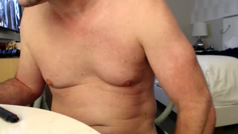 Himmnmm1000 online show from 01-23-25, 05:45