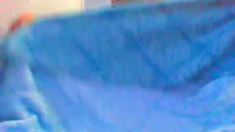 himommy37 online show from 12-16-25, 02:11