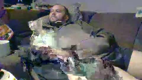 Himre online show from 11-01-25, 03:30