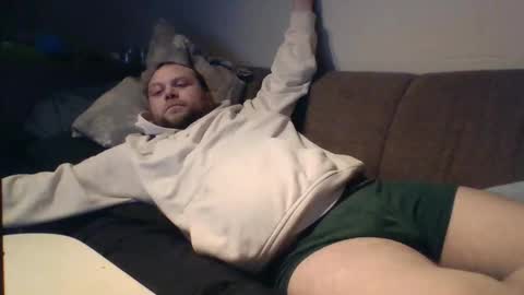 Himre online show from 11-26-25, 05:08