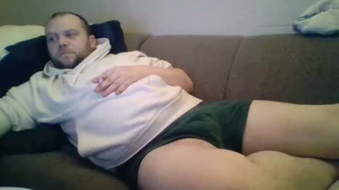 Himre online show from 01-12-26, 12:16