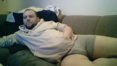 Himre online show from 01-15-26, 10:57