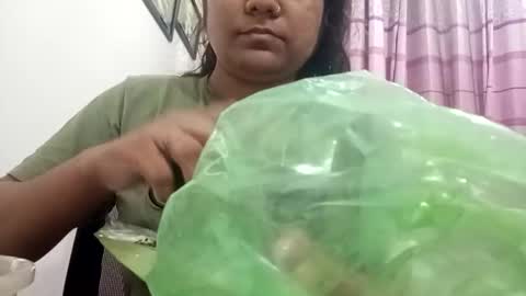 Snapshot of himuhimu22 chatting on 10-26-25, 07:09 himuhimu22 online show from 10-26-25, 07:09