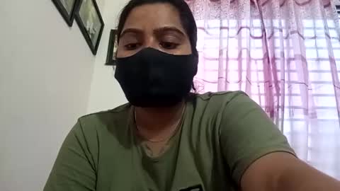 Snapshot of himuhimu22 chatting on 10-28-25, 09:24 himuhimu22 online show from 10-28-25, 09:24