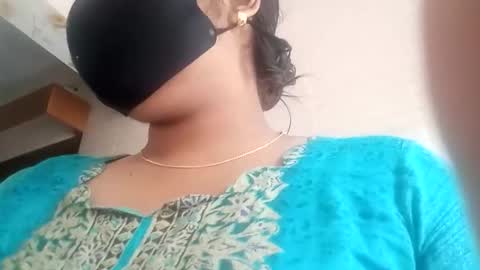 Snapshot of himuhimu22 chatting on 11-09-25, 03:16 himuhimu22 online show from 11-09-25, 03:16