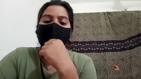 Snapshot of himuhimu22 chatting on 11-10-25, 06:01 himuhimu22 online show from 11-10-25, 06:01