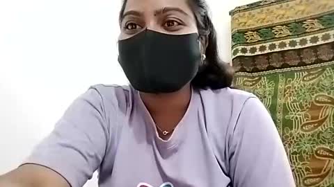 Snapshot of himuhimu22 chatting on 11-11-25, 05:51 himuhimu22 online show from 11-11-25, 05:51