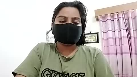 Snapshot of himuhimu22 chatting on 11-11-25, 06:41 himuhimu22 online show from 11-11-25, 06:41