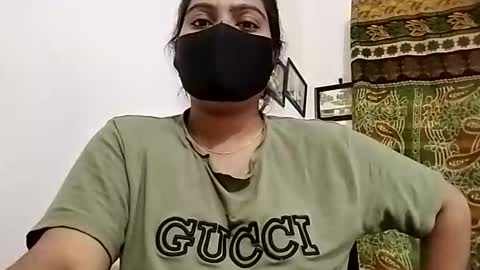 Snapshot of himuhimu22 chatting on 11-12-25, 06:58 himuhimu22 online show from 11-12-25, 06:58