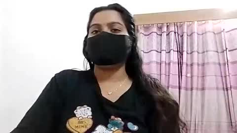 Snapshot of himuhimu22 chatting on 11-12-25, 07:57 himuhimu22 online show from 11-12-25, 07:57