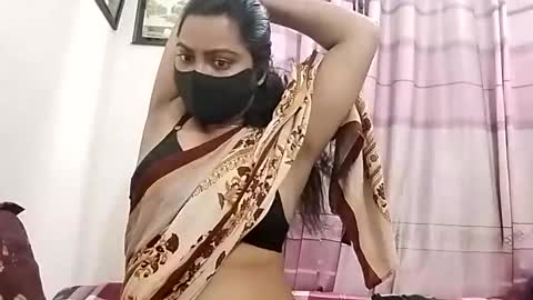 Snapshot of himuhimu22 chatting on 11-13-25, 01:32 himuhimu22 online show from 11-13-25, 01:32