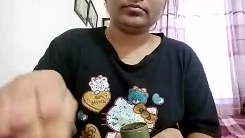 Snapshot of himuhimu22 chatting on 11-18-25, 05:12 himuhimu22 online show from 11-18-25, 05:12