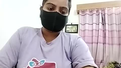 Snapshot of himuhimu22 chatting on 11-19-25, 03:01 himuhimu22 online show from 11-19-25, 03:01