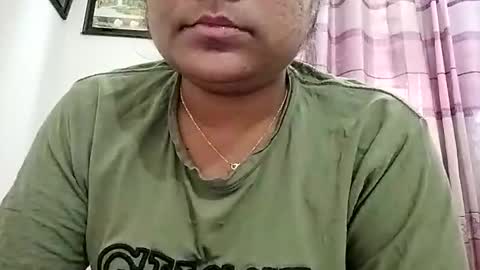 Snapshot of himuhimu22 chatting on 11-20-25, 03:28 himuhimu22 online show from 11-20-25, 03:28