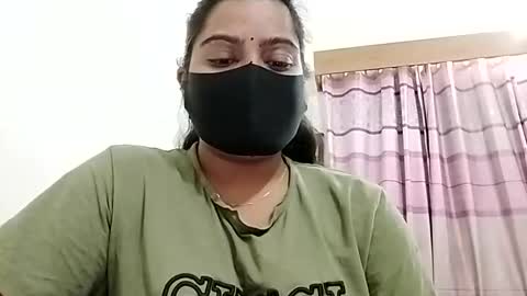 Snapshot of himuhimu22 chatting on 11-20-25, 07:02 himuhimu22 online show from 11-20-25, 07:02