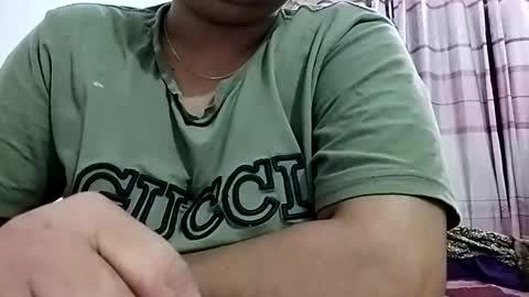 Snapshot of himuhimu22 chatting on 11-22-25, 11:20 himuhimu22 online show from 11-22-25, 11:20