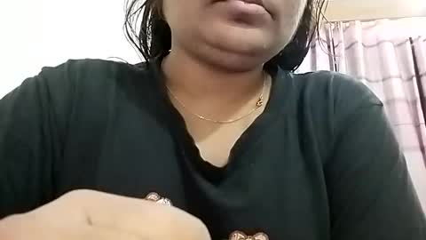 Snapshot of himuhimu22 chatting on 11-23-25, 11:54 himuhimu22 online show from 11-23-25, 11:54