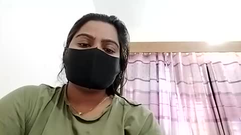 Snapshot of himuhimu22 chatting on 11-25-25, 03:06 himuhimu22 online show from 11-25-25, 03:06