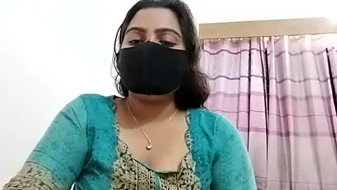 Snapshot of himuhimu22 chatting on 11-26-25, 08:54 himuhimu22 online show from 11-26-25, 08:54